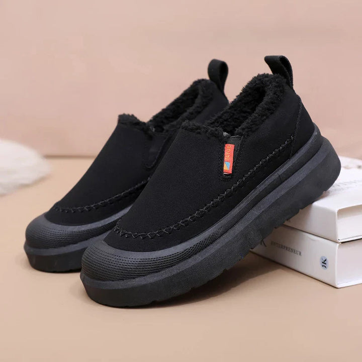 Tayue | Stylish and Comfortable Orthopedic Shoes