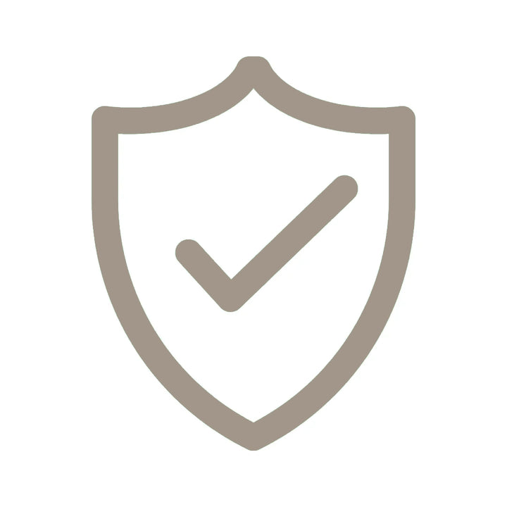 Shipping Insurance