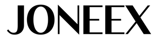 Joneex
