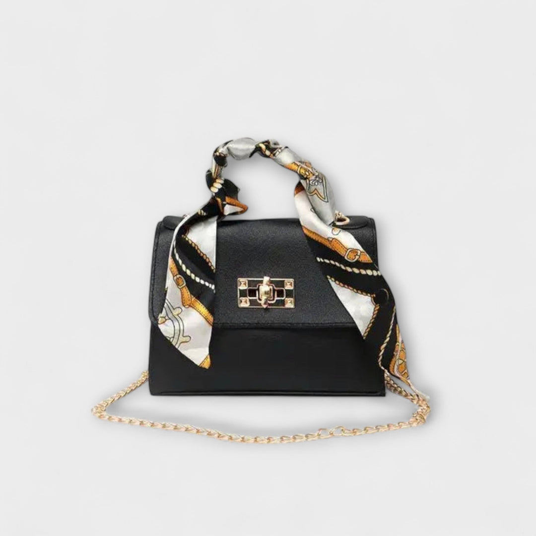 Blair | Women’s Elegant Chain Handbag