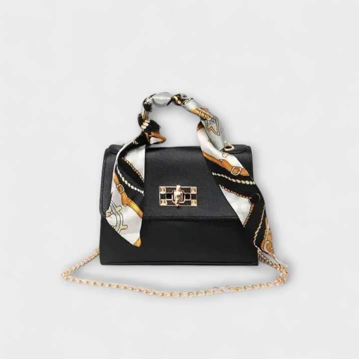 Blair | Women’s Elegant Chain Handbag