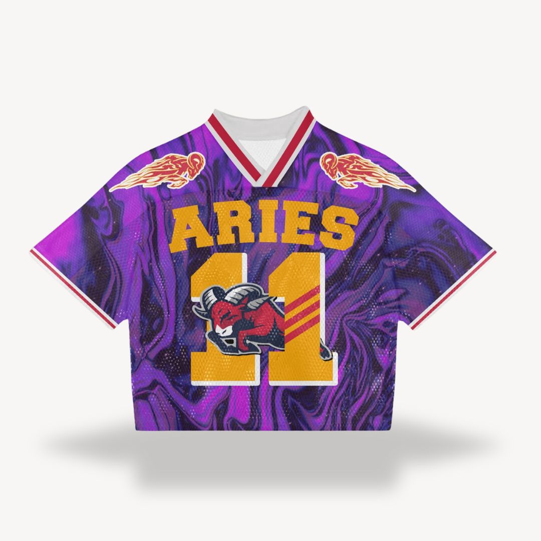 Men's Oversized Sport T Shirt