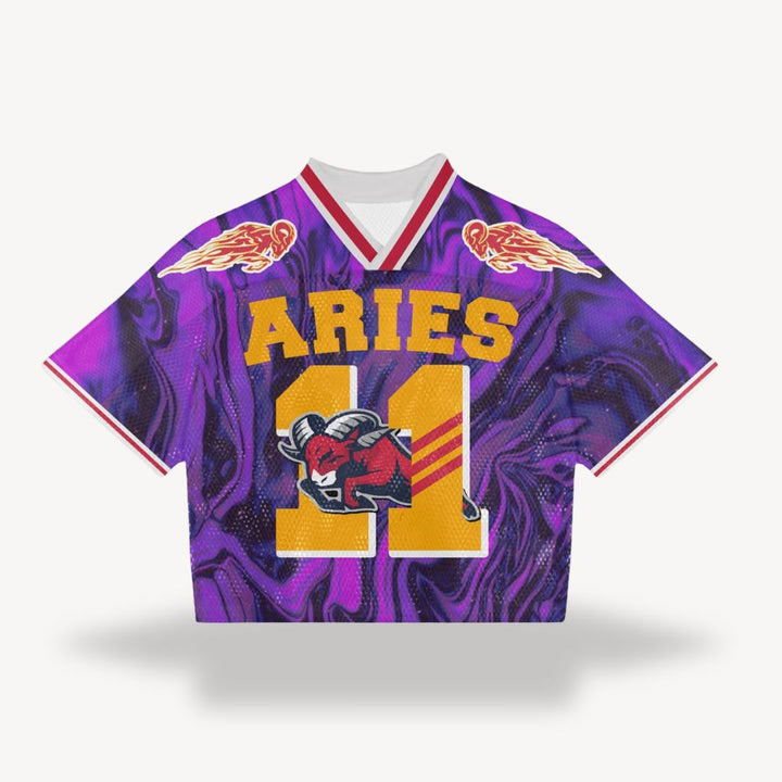 Men's Oversized Sport T Shirt