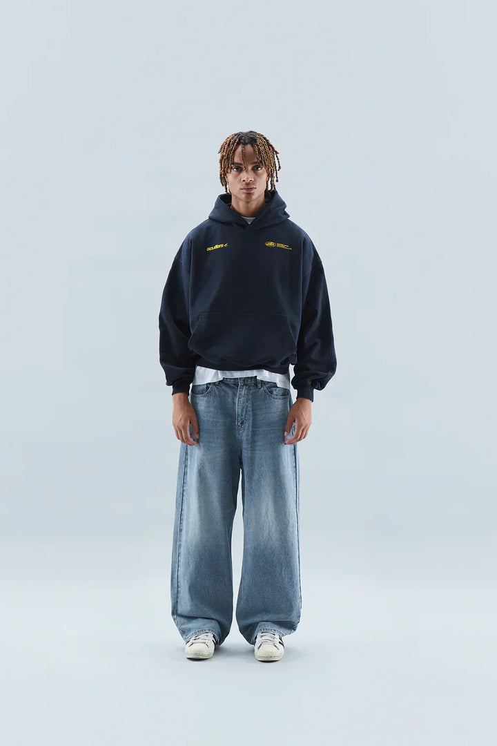 Stylish With Love Hoodie