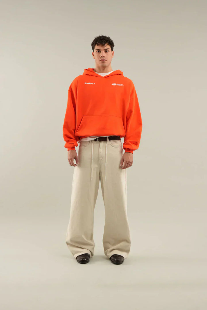 Stylish With Love Hoodie