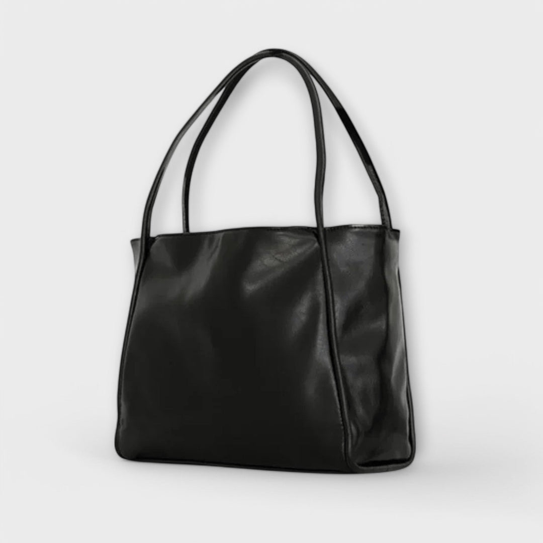 Abigail | Women’s Classic Everyday Carry Handbag Style