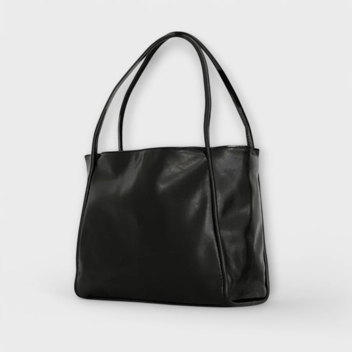 Abigail | Women’s Classic Everyday Carry Handbag Style